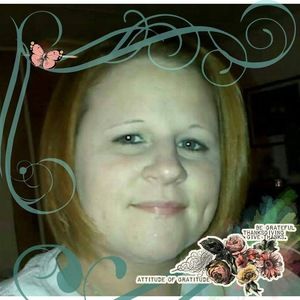 Meet your Posher, Shanna